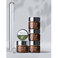 Esse Omega Rich Moisturiser (Mature/Normal Skin)